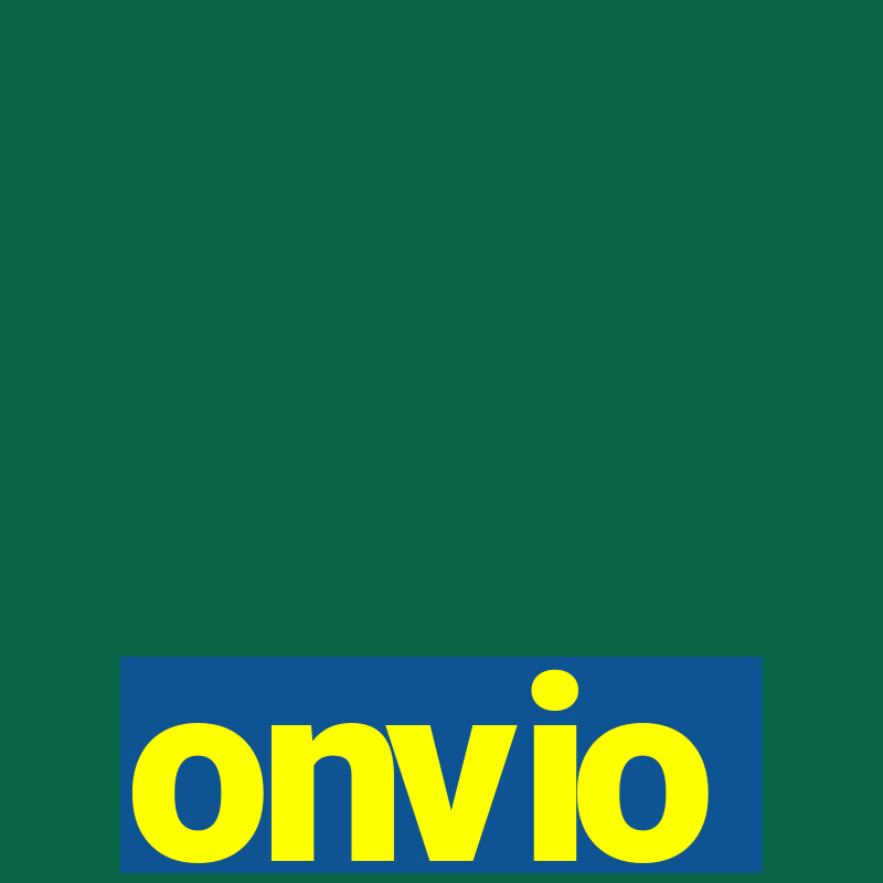 onvio-portal do empregado